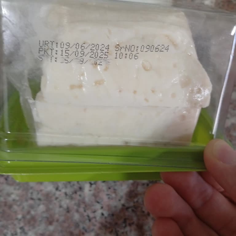 Son Kullanma Tarihi Geçmiş Ürünle Sağlık Ve Güven Sorunu