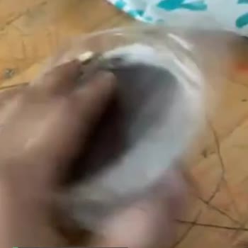 A101'den Aldığım Profiterolün Tarihi Geçmiş