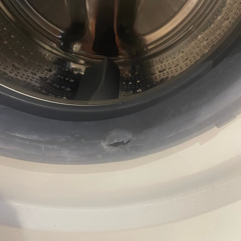 Servis Plus Üyeliğimle İlgili Çelişkili Bilgiler Ve Ücretsiz Onarım Mağduriyeti