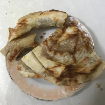 Alt Isıtıcısı Olmayan Fırın Nedeniyle Yaşanan Pişirme Sorunları Ve Bilgilendirme Eksikliği