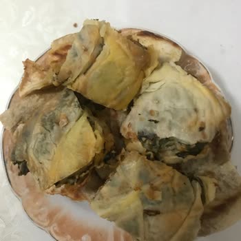 Alt Isıtıcısı Olmayan Fırın Nedeniyle Yaşanan Pişirme Sorunları Ve Bilgilendirme Eksikliği