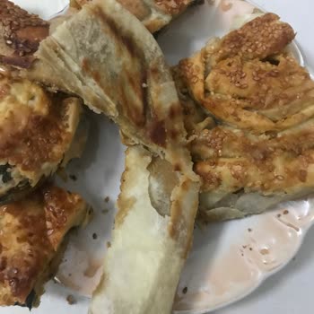 Alt Isıtıcısı Olmayan Fırın Nedeniyle Yaşanan Pişirme Sorunları Ve Bilgilendirme Eksikliği