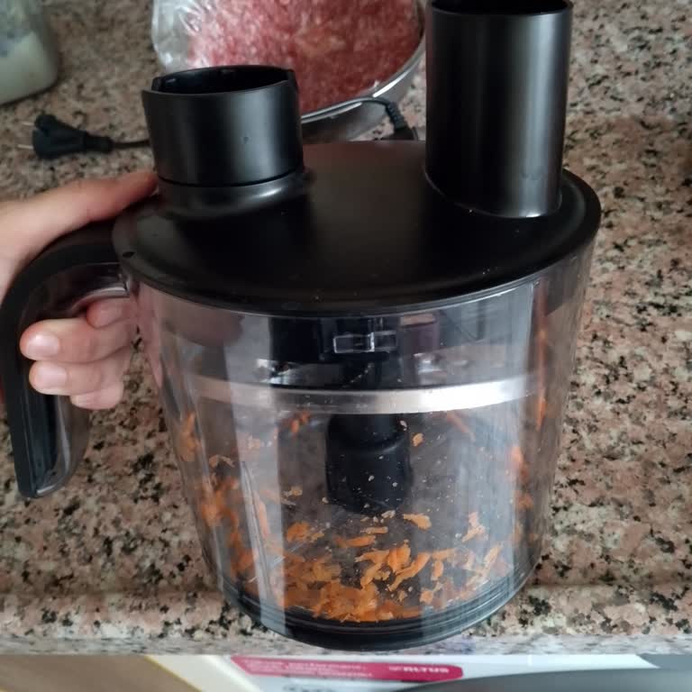 Arızalı Blender Ürünü İçin Çözüm Sunulmaması Ve Haksız Ücret Talebi Nedeniyle Mağduriyet