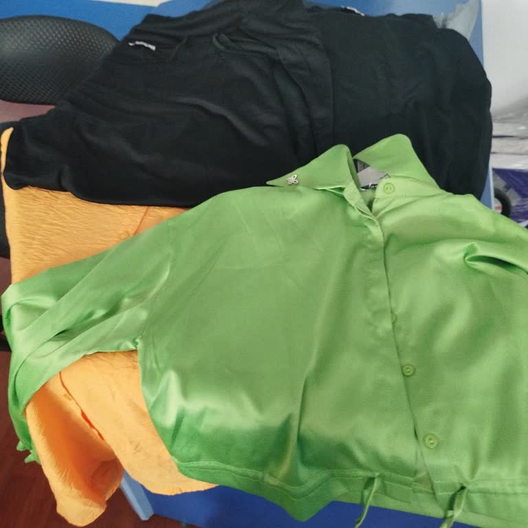 Yanlış Ve Kalitesiz Ürün Gönderimi, İletişimsiz Satıcı Deneyimi