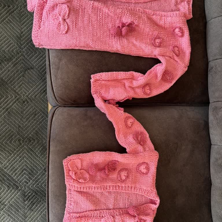 Görselden Farklı Gelen Ürün Ve İletişimsiz Mağaza Hayal Kırıklığı