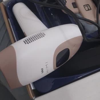 Olumlu Yorumlarım Yayınlanmıyor, Şeffaflık Bekliyorum