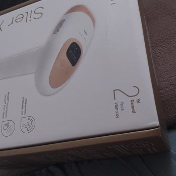 Olumlu Yorumlarım Yayınlanmıyor, Şeffaflık Bekliyorum