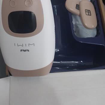 Olumlu Yorumlarım Yayınlanmıyor, Şeffaflık Bekliyorum