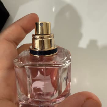 Kırık Ve Eksik Gelen Parfüm İçin Değişim Talebim Karşılanmadı, Mağdur Oldum