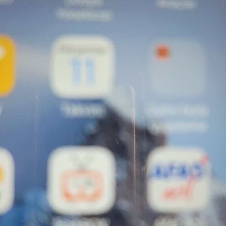 Getmobil'den Aldığım Telefon Ayıplı Çıktı!