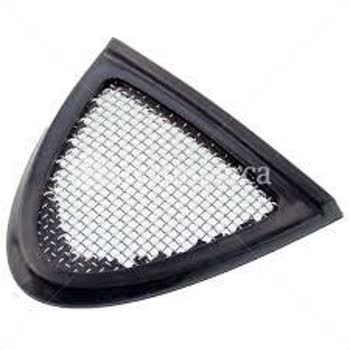 Değişim Sonrası Çay Makinemin Filtre Süzgeci Eksik Çıktı, Çözüm Sunulmuyor