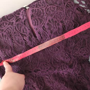 Yanlış Beden Gönderimi Ve İade Taleplerine Duyarsızlık