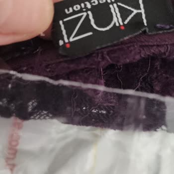 Yanlış Beden Gönderimi Ve İade Taleplerine Duyarsızlık