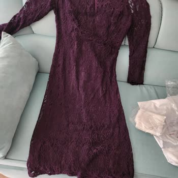 Yanlış Beden Gönderimi Ve İade Taleplerine Duyarsızlık