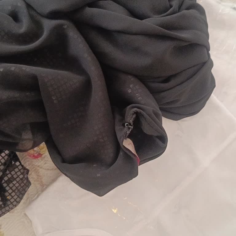 Yanlış Ve Eksik Ürün Gönderimi, İptal Edilen Siparişin Teslimi Ve İletişimsizlik Nedeniyle Ücret İadesi Talebi