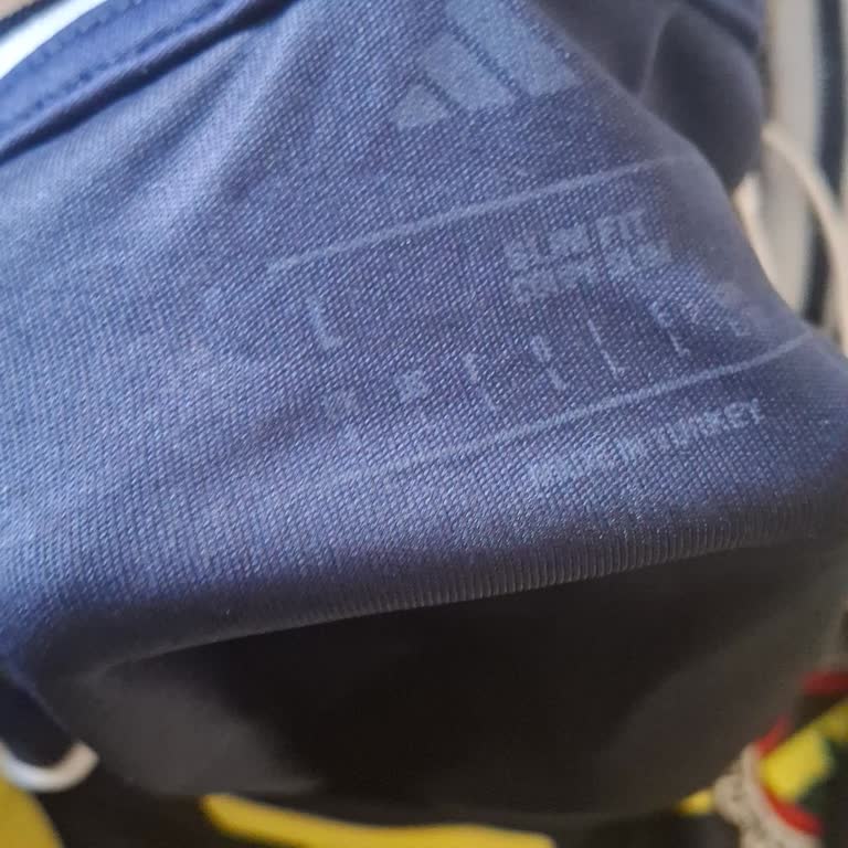 Yanlış Beden Forma Gönderildi, İletişime Geçilmiyor