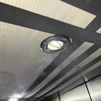 Dumankaya İnşaat En Temel Konularda Bile Ciddi Aksaklıklar Yaşanıyor