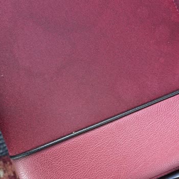 Isuzu Nova Sıfır Araçta Süregelen Havalandırma Ve Su Sızıntısı Sorunu