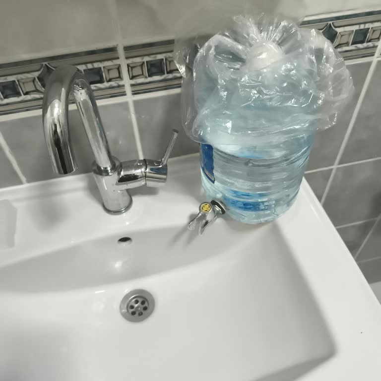 Yeşiltepe Mahallesi'nde Sürekli Ve Uzun Süreli Su Kesintilerine Adil Çözüm Talebi