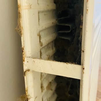 Zümrüt Emlak (Sakarya) Yanlış Bilgi Verildi