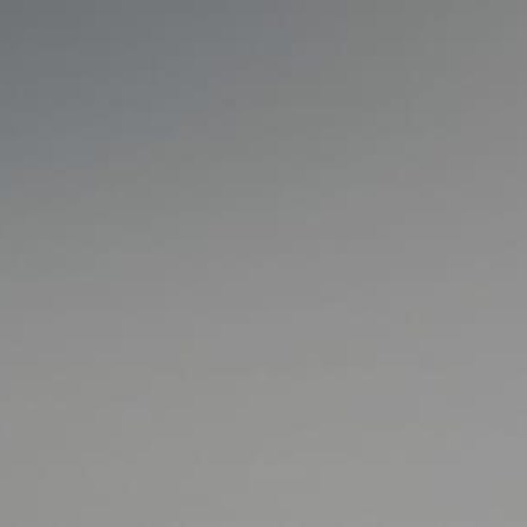 Evde Sürekli Çeken Sorun: Vodafone Hattımla Sağlıklı Görüşme Yapamıyorum