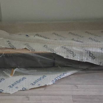 Doğtaş’tan Aldığım Koltuk Takımı 3 Ayda Hâlâ Doğru Ve Sorunsuz Teslim Edilmedi