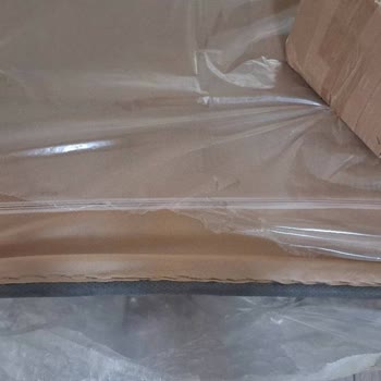 Doğtaş’tan Aldığım Koltuk Takımı 3 Ayda Hâlâ Doğru Ve Sorunsuz Teslim Edilmedi