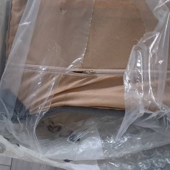 Doğtaş’tan Aldığım Koltuk Takımı 3 Ayda Hâlâ Doğru Ve Sorunsuz Teslim Edilmedi