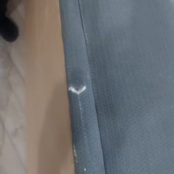 Doğtaş’tan Aldığım Koltuk Takımı 3 Ayda Hâlâ Doğru Ve Sorunsuz Teslim Edilmedi