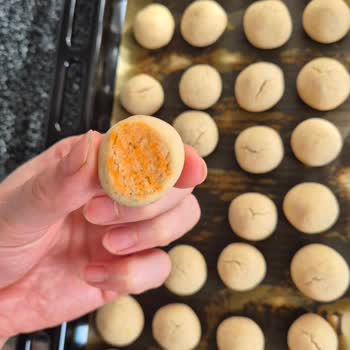 Harmony Tıme Plastik Yağlı Kağıtta Yaşanan Sağlık Açısından Endişe Verici Durum