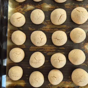 Harmony Tıme Plastik Yağlı Kağıtta Yaşanan Sağlık Açısından Endişe Verici Durum