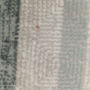 Merinos Halımda Renk Atması Ve 3 Aydır Sonuçsuz Kalan Şikayetim