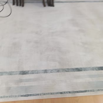 Merinos Halımda Renk Atması Ve 3 Aydır Sonuçsuz Kalan Şikayetim