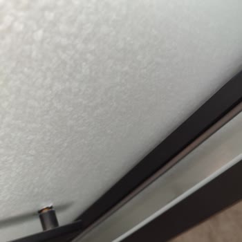 İkon Duş Sistemleri İzmir Satış Sonrası Destek Sıfır