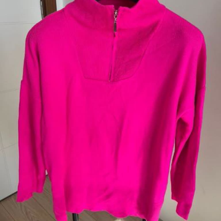 Kargom Günlerdir Aktarma Merkezinde Bekliyor, Bilgilendirme Ve Teslimat Talep Ediyorum