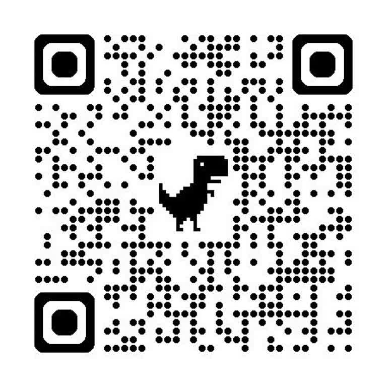 BitTurk’te Bekleyen 3.5 Milyar Shiba Coin Transferim Haftalardır Onaylanmıyor