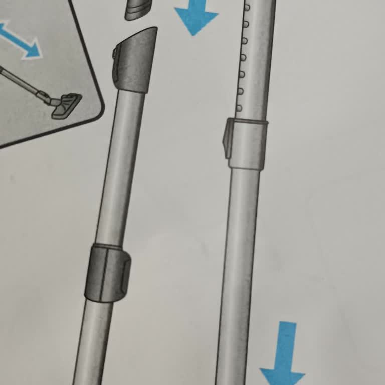 Eksik Parça Ve Kullanılmış Ürün Satışı Sonrası İade Sorunu