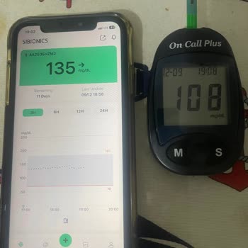 Bmed İlaç 30 Birim Daha Yüksek Sonuç Vermektedir