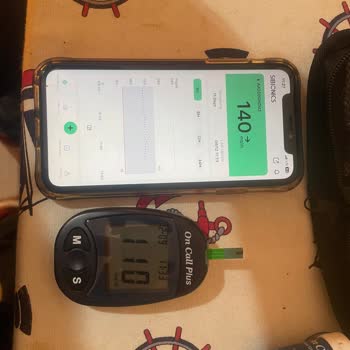 Bmed İlaç 30 Birim Daha Yüksek Sonuç Vermektedir