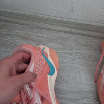 Kısa Sürede Yıpranan Nike Basketbol Ayakkabısının Değişim Talebinin Reddedilmesi