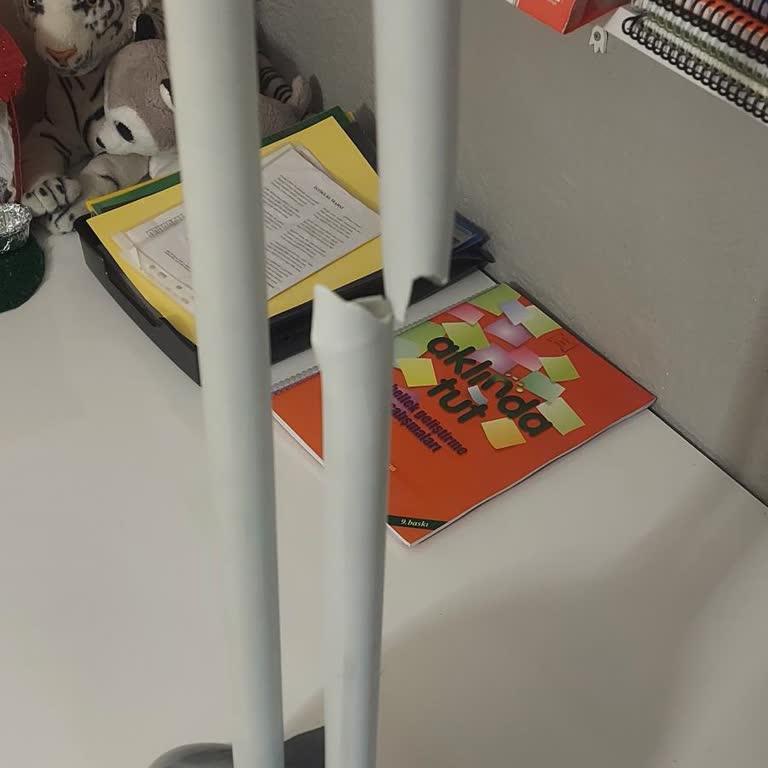 Titiz Plastik Faraşlı Fırça İçin Kırık Parça Desteği Ve Mağaza İlgisizliği