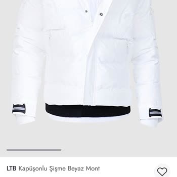 Boyner İndirim Koruması Vaadiyle Verilen Puanlar Neden Hesabıma Yansımadı