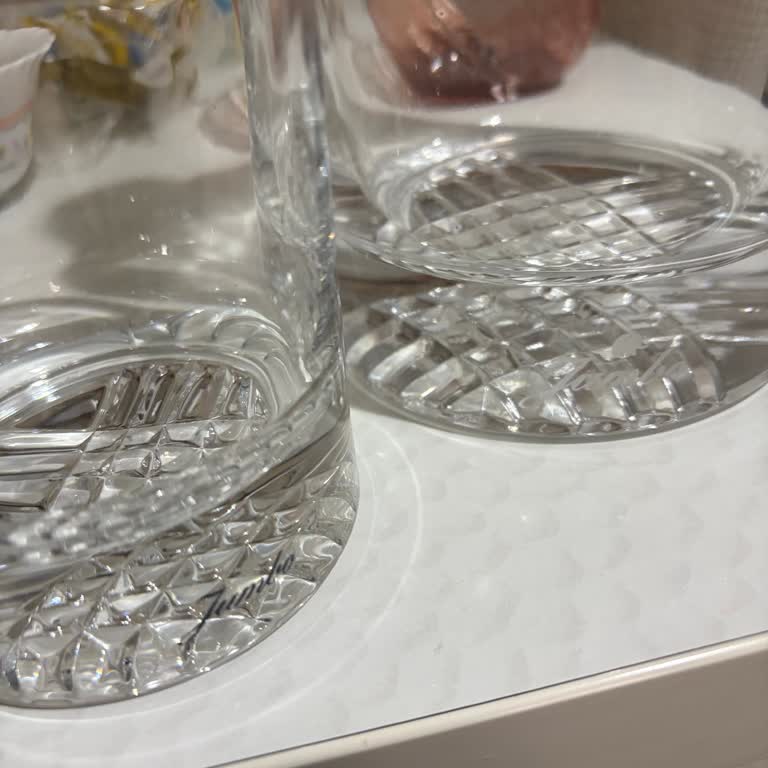 Jumbo İade Hakkım Teknik Sorunlar Nedeniyle Engelleniyor