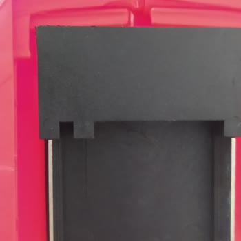 Hasarlı Ürün Sonrası Robo Firmasından Dönüş Alamıyorum