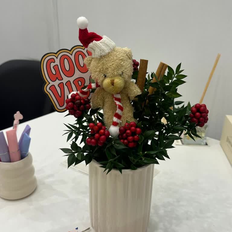 Taze Çiçek | Tazecicek.com Siparişim Görselle Uyuşmayan Şekilde Teslim Edildi, Geri Dönüş Bekliyorum