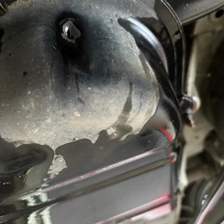 Hyundai Yetkili Serviste Parça Bulunamıyor Aracım Onarılmadan Mağdur Ediliyorum