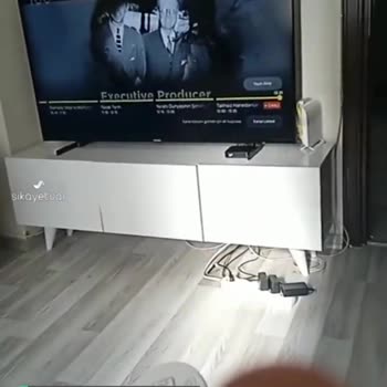 Turkcell TV + Pro Android Arayüz Ve Kanal İsmi Çıkmaması