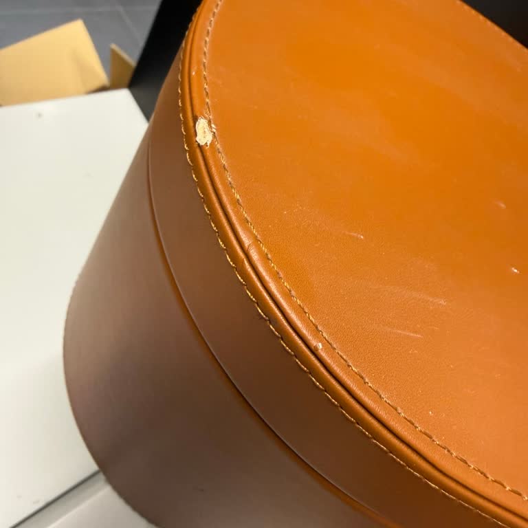 Dyson Airwrap Cihazımın Kayıp Olması Ve Hasarlı Teslim Edilmesi Nedeniyle Mağduriyet Yaşıyorum