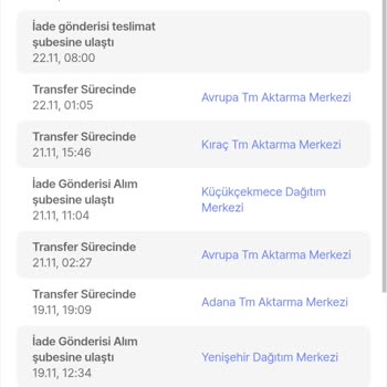 Türkiye Garantili Diye Aldığım Xiaomi Redmi 12s’in IMEI Kaydı Yok, İade Süreci De Mağduriyetle Sonuçlanmıyor