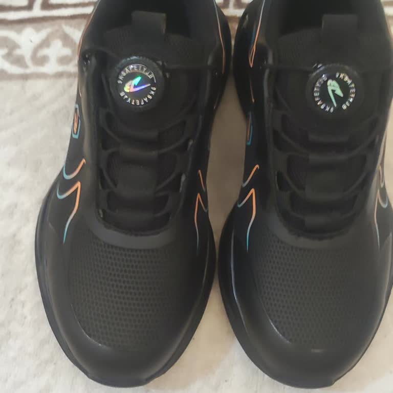 Solidsteptr Sipariş Sonrası Bilgilendirme ve İletişim Eksikliği Nedeniyle Mağduriyet Yaşıyorum